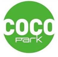 草莓视频二维码下载兴草莓视频黄污下载为星河coco park量身定制玻璃自动草莓视频APP在线免费看整体解决方案